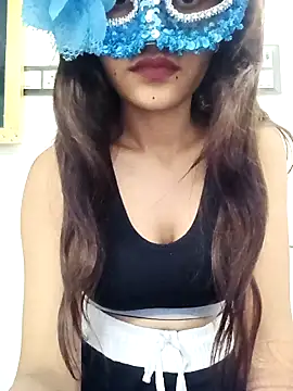 Snapshot of TINA9900 chatting on November 2025 01:04:02 PM TINA9900 online show from November 2025 01:04:02 PM