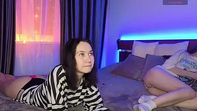 gollytiana online show from January 2026 05:27:02 PM