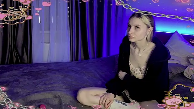 gollytiana online show from April 2026 04:24:02 PM