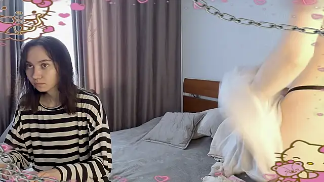 gollytiana online show from March 2026 08:05:01 AM