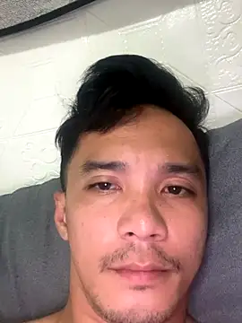 Snapshot of AsianCuteKai chatting on November 2025 08:51:01 AM AsianCuteKai online show from November 2025 08:51:01 AM