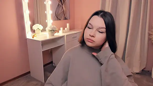 Snapshot of IrmgardBuzard chatting on November 2025 09:46:02 AM IrmgardBuzard online show from November 2025 09:46:02 AM