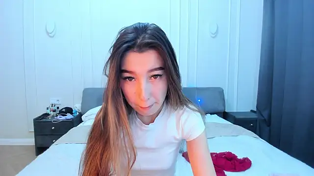 tokyodriftbae online show from December 2025 03:17:02 AM