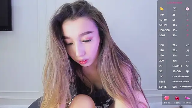 tokyodriftbae online show from January 2026 03:22:02 AM