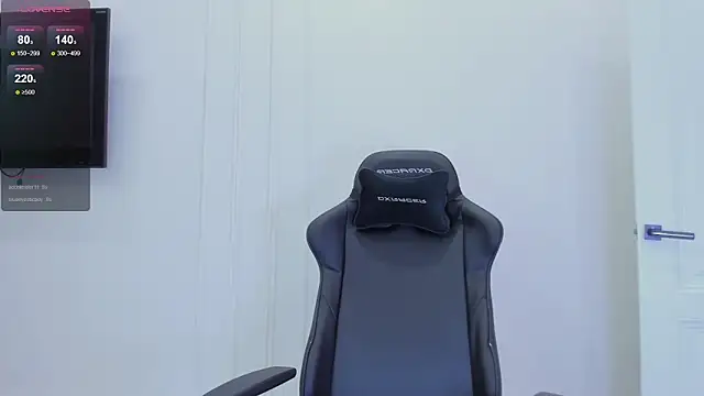 tokyodriftbae online show from January 2026 03:32:01 AM