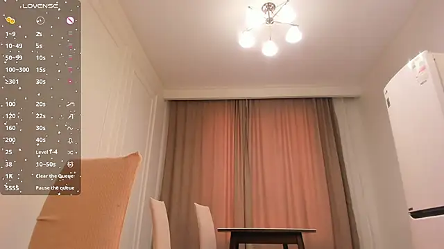 tokyodriftbae online show from November 2025 03:16:01 AM