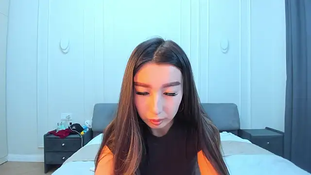 tokyodriftbae online show from December 2025 03:32:02 AM