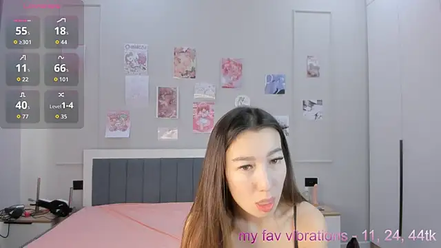 tokyodriftbae online show from March 2026 03:18:02 AM