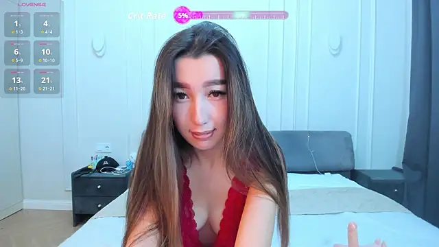 tokyodriftbae online show from December 2025 03:20:02 AM