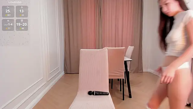 tokyodriftbae online show from December 2025 03:40:02 AM