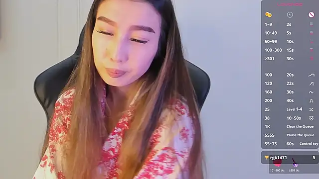 tokyodriftbae online show from January 2026 03:34:02 AM