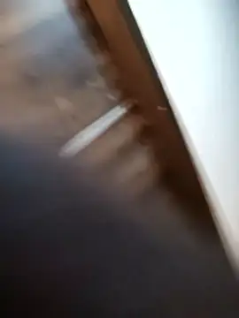 Paramkeerthi online show from January 2026 02:23:02 PM