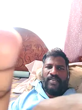 Paramkeerthi online show from March 2026 10:52:02 AM