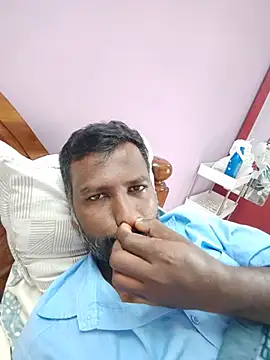 Snapshot of Paramkeerthi chatting on July 2026 02:23:01 AM Paramkeerthi online show from July 2026 02:23:01 AM