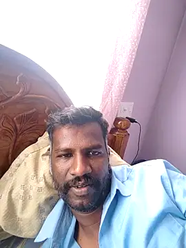 Paramkeerthi online show from February 2026 04:53:01 AM