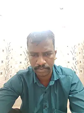 Snapshot of Paramkeerthi chatting on June 2026 02:43:01 AM Paramkeerthi online show from June 2026 02:43:01 AM