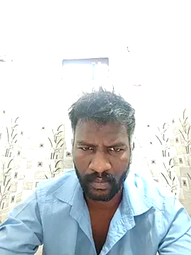 Paramkeerthi online show from March 2026 01:53:02 AM