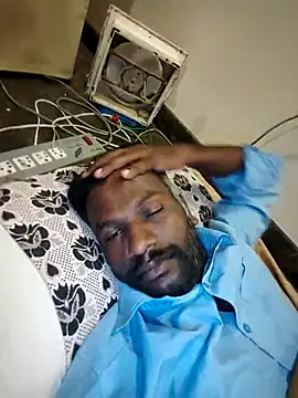 Paramkeerthi online show from February 2026 01:28:02 AM