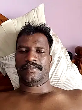 Snapshot of Paramkeerthi chatting on June 2026 05:13:01 AM Paramkeerthi online show from June 2026 05:13:01 AM