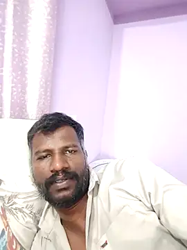 Paramkeerthi online show from May 2026 01:17:01 PM