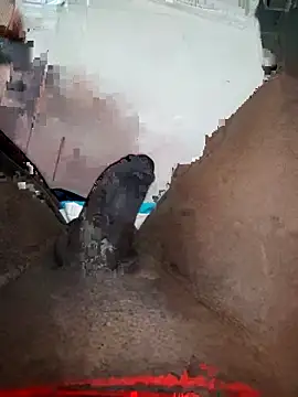 Paramkeerthi online show from December 2025 02:36:02 AM