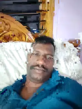 Paramkeerthi online show from April 2026 02:02:01 PM