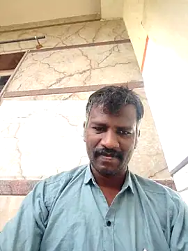 Snapshot of Paramkeerthi chatting on June 2026 01:33:01 AM Paramkeerthi online show from June 2026 01:33:01 AM