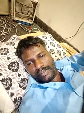 Paramkeerthi online show from February 2026 06:10:02 PM