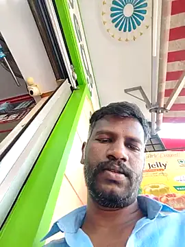 Paramkeerthi online show from February 2026 06:27:01 AM