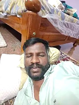 Paramkeerthi online show from March 2026 04:15:01 PM