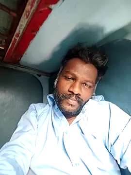 Paramkeerthi online show from March 2026 03:10:01 AM