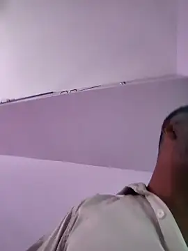 Paramkeerthi online show from March 2026 02:24:02 AM