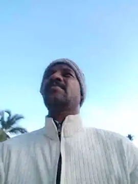 Snapshot of Paramkeerthi chatting on June 2026 01:39:02 PM Paramkeerthi online show from June 2026 01:39:02 PM