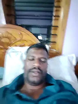Paramkeerthi online show from April 2026 03:49:02 PM
