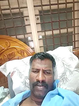 Snapshot of Paramkeerthi chatting on June 2026 03:28:01 PM Paramkeerthi online show from June 2026 03:28:01 PM