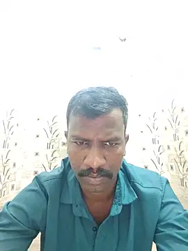 Snapshot of Paramkeerthi chatting on June 2026 04:23:02 AM Paramkeerthi online show from June 2026 04:23:02 AM