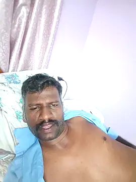 Paramkeerthi online show from May 2026 02:57:01 PM