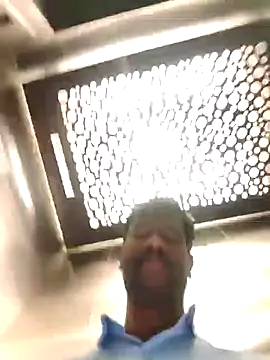 Paramkeerthi online show from December 2025 05:09:01 AM