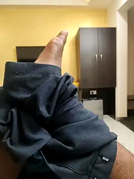 Paramkeerthi online show from February 2026 06:31:02 PM