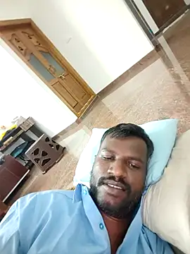 Paramkeerthi online show from May 2026 05:27:01 PM