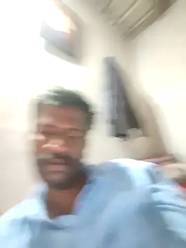 Paramkeerthi online show from December 2025 05:23:02 AM