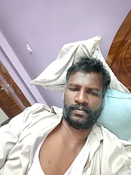 Snapshot of Paramkeerthi chatting on July 2026 05:21:02 PM Paramkeerthi online show from July 2026 05:21:02 PM