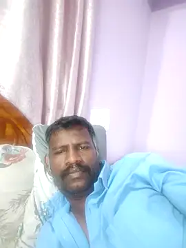 Paramkeerthi online show from May 2026 04:04:01 PM