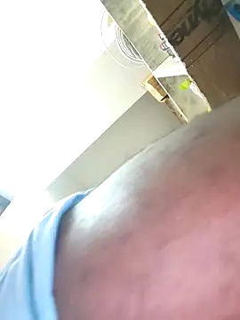 Paramkeerthi online show from December 2025 03:38:02 PM