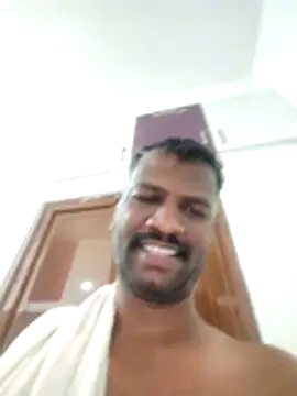 Paramkeerthi online show from April 2026 04:10:02 AM