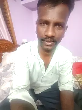 Paramkeerthi online show from March 2026 03:37:01 PM