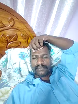 Paramkeerthi online show from May 2026 04:59:01 PM
