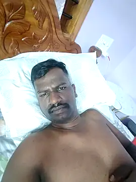 Paramkeerthi online show from March 2026 12:50:01 AM