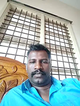 Snapshot of Paramkeerthi chatting on June 2026 07:31:02 AM Paramkeerthi online show from June 2026 07:31:02 AM