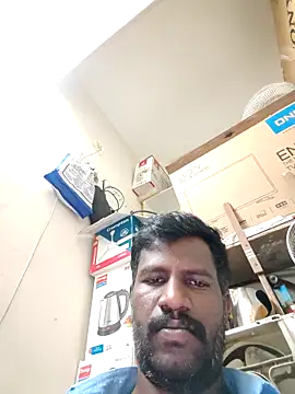 Paramkeerthi online show from December 2025 05:29:02 PM